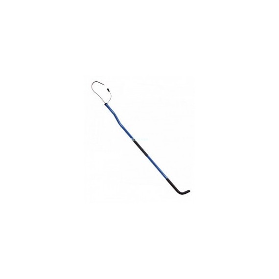 GANCHO HART SKEW-L 1.10 MTS.