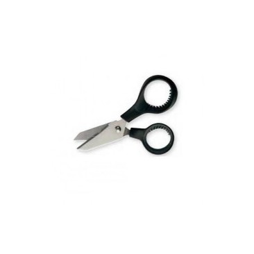 TIJERAS HART HEAVY CUT