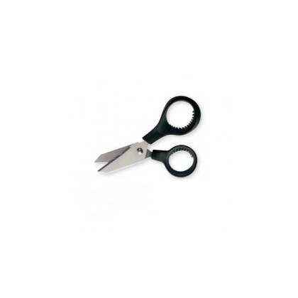 TIJERAS HART HEAVY CUT