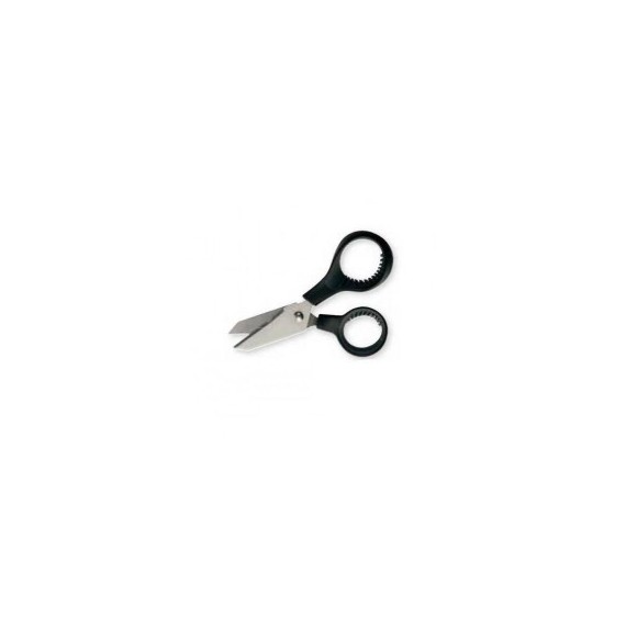 TIJERAS HART HEAVY CUT