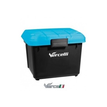 CAJA VERCELLI SURF CONTAINER