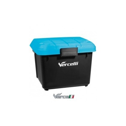 CAJA VERCELLI SURF CONTAINER