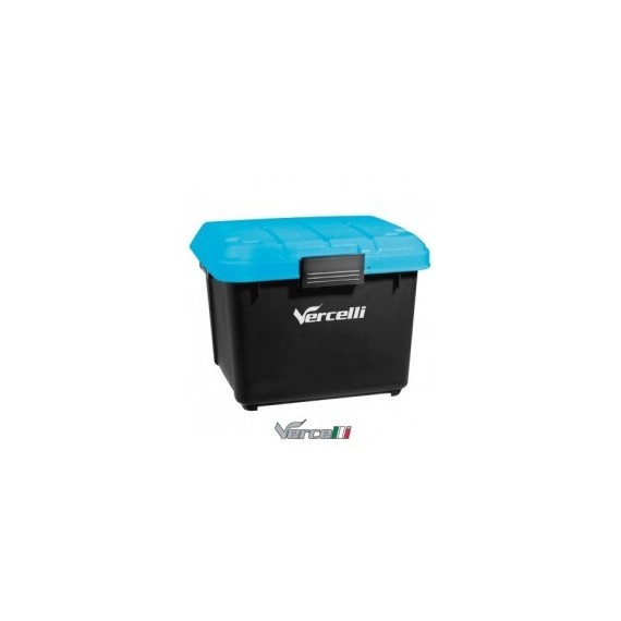CAJA VERCELLI SURF CONTAINER