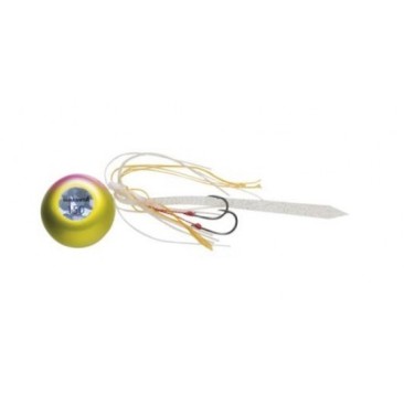 TAI KABURA MARIA HIRAGATA 100 GR