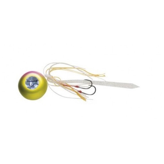 TAI KABURA MARIA HIRAGATA 100 GR