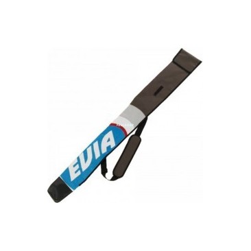 FUNDA CAÑA EVIA MASTER 130 CM