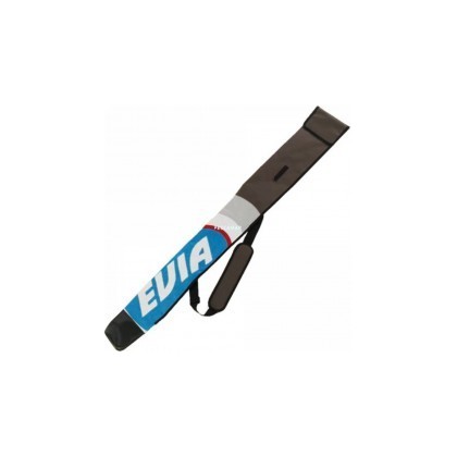 FUNDA CAÑA EVIA MASTER 130 CM