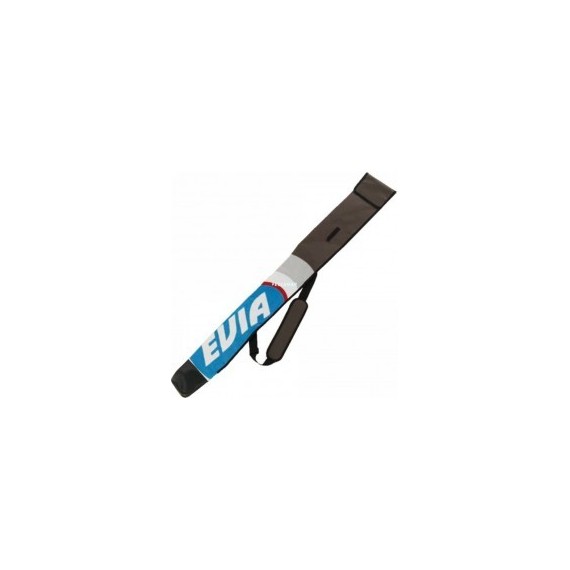 FUNDA CAÑA EVIA MASTER 130 CM