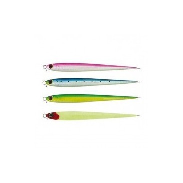 JIG HART AKULA 150 GR