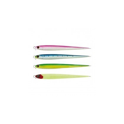 JIG HART AKULA 150 GR