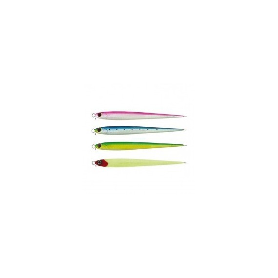 JIG HART AKULA 150 GR