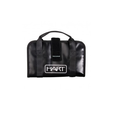 BOLSA HART PORTA JIGS "M"