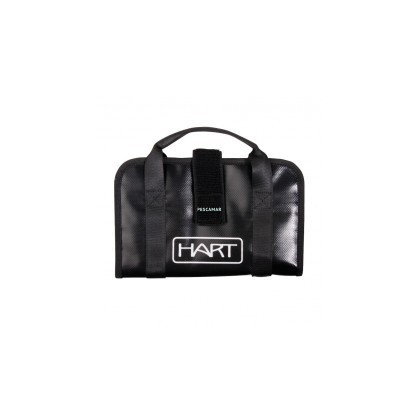 BOLSA HART PORTA JIGS "M"