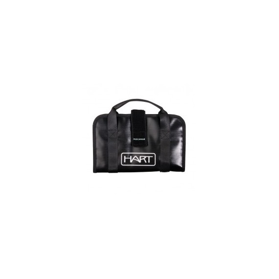 BOLSA HART PORTA JIGS "M"