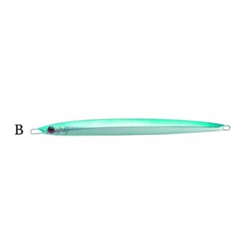 JIG HART LONG BLADE 100 GR