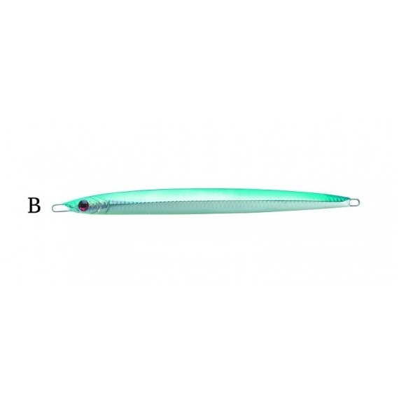 JIG HART LONG BLADE 100 GR
