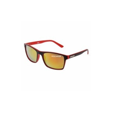 GAFAS POLARIZADAS HART XHGF16L