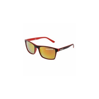 GAFAS POLARIZADAS HART XHGF16L