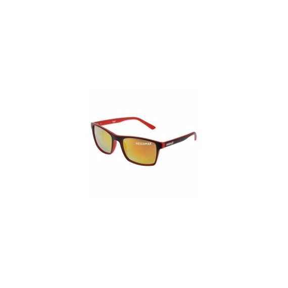 GAFAS POLARIZADAS HART XHGF16L