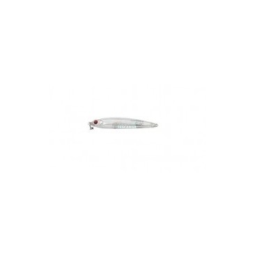 PEZ HART X3 PENCIL115 26 GR.