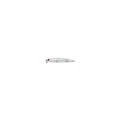 PEZ HART X3 PENCIL115 26 GR.