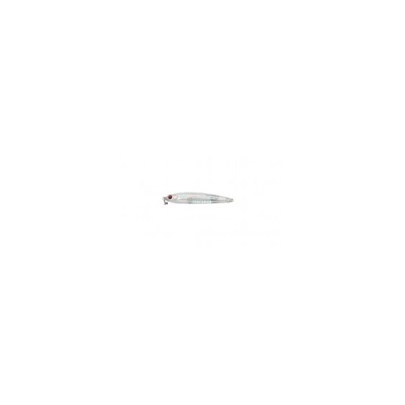PEZ HART X3 PENCIL115 26 GR.