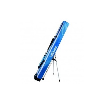 FUNDA CAÑAS VERCELLI SUPRA 160 CON PATA
