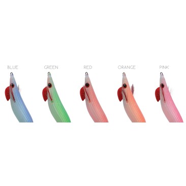 JIBIONERA DTD COLOR OITA