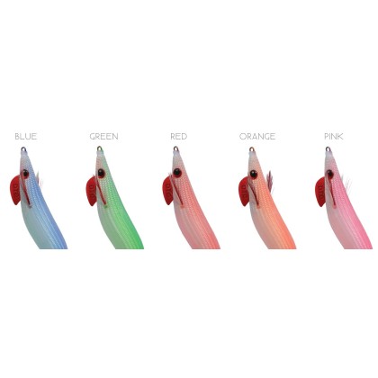 JIBIONERA DTD COLOR OITA
