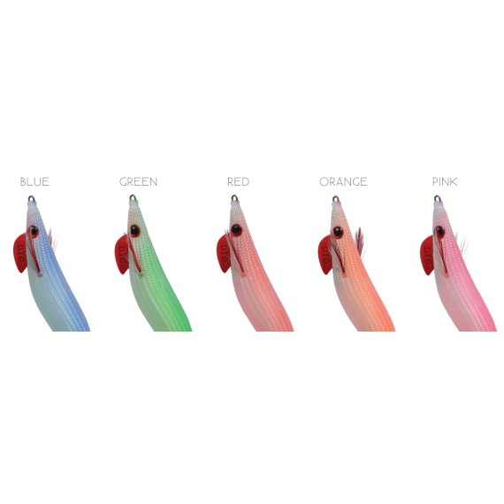 JIBIONERA DTD COLOR OITA