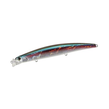 PEZ DUO TERRIF DC12 18 GR 120 MM