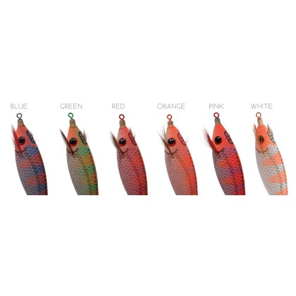 JIBIONERA DTD ARBUN 2.5 9,9 GR