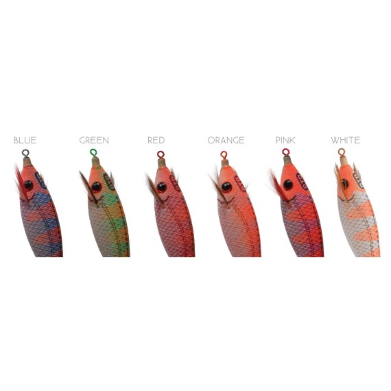JIBIONERA DTD ARBUN 2.5 9,9 GR