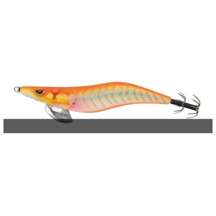 JIBIONERA CLIKS PROSPEC PRO 3.25 SH06