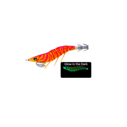 JIBIONERA DUEL EZQ DARTMASTER SEARCH 2.5