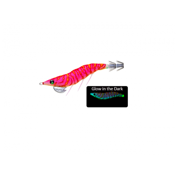 JIBIONERA DUEL EZQ DARTMASTER SEARCH 2.5