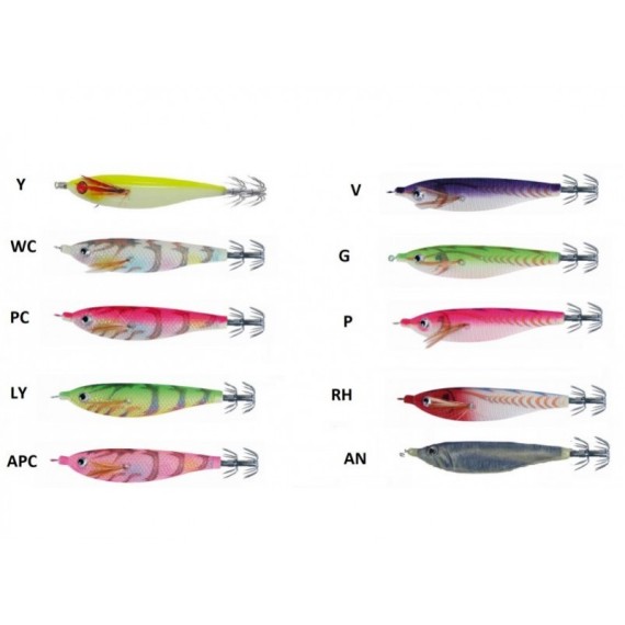 JIBIONERA YAMASHITA TOTO SUTTE R S95N