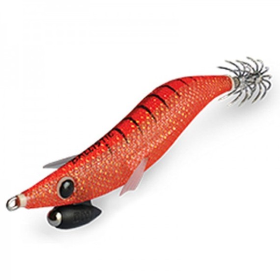 JIBIONERA DTD BALLISTIC EGI