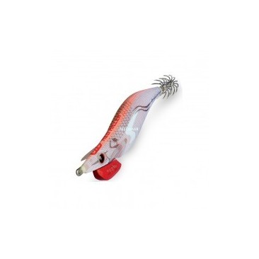 JIBIONERA DTD RED KILLER 3.0 DEEP