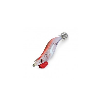 JIBIONERA DTD RED KILLER 3.0 DEEP
