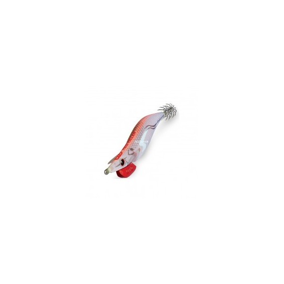 JIBIONERA DTD RED KILLER 3.0 DEEP