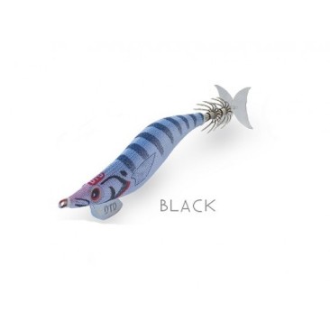 JIBIONERA DTD PANIC EGI 3.5