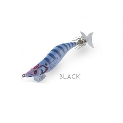 JIBIONERA DTD PANIC EGI 3.5