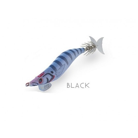 JIBIONERA DTD PANIC EGI 3.5