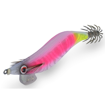 JIBIONERA DTD SPECIAL OITA 3.5