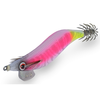 JIBIONERA DTD SPECIAL OITA 3.5