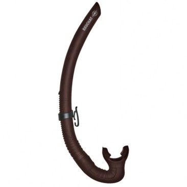 TUBO BEUCHAT SPY PESCASUBMARINA