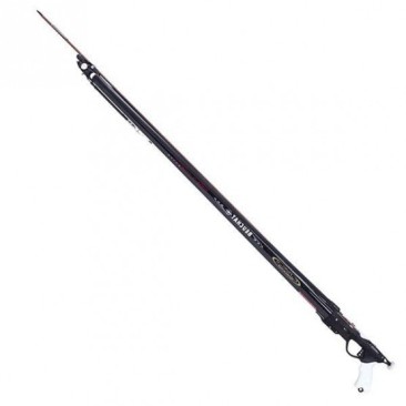FUSIL BEUCHAT MARLIN CARBON 95 cm