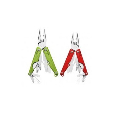 LEATHERMAN LEAP