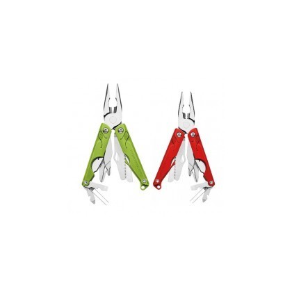 LEATHERMAN LEAP